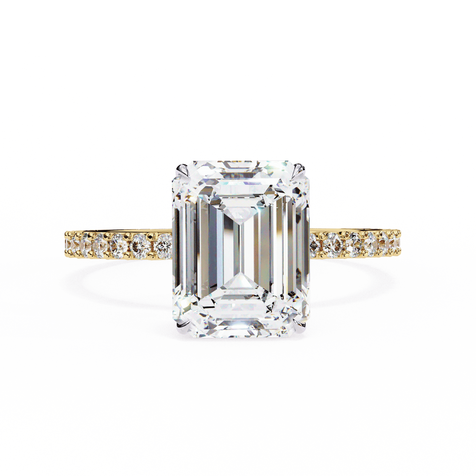 admin/upload/68aeedbd86340-CAD-101 (15).png image